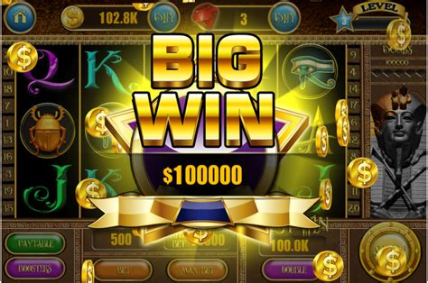 big win slot|More.